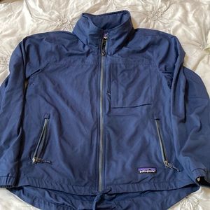 Patagonia Jacket